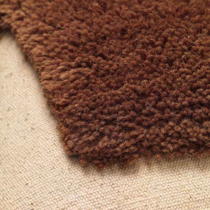 316271-x04-202211170623-c.jpg (4612059) 