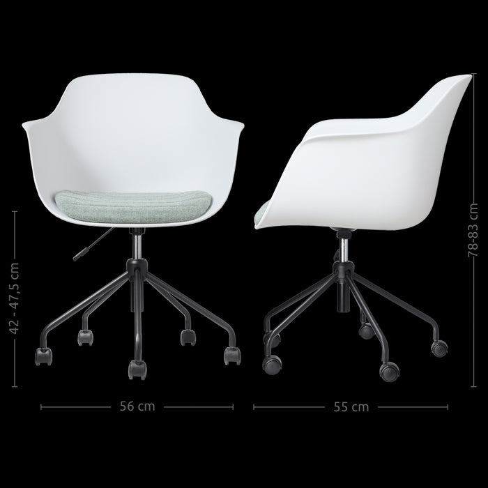 1d9e2443-de05-43f6-bfe2-17baea9d5bae-afbeelding4.jpg (4612145) 