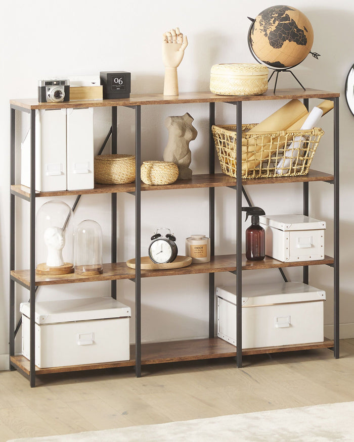 d2260b3d-8226-4e75-a60c-fa6bbb19bf20-sfeerbeeld.jpg (4612569) 