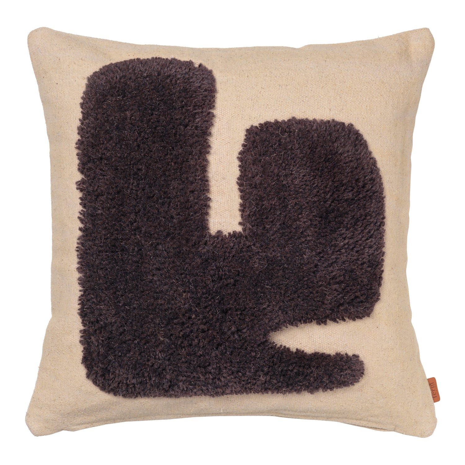 316272-x00-202211170922-c.jpg (4612621) 