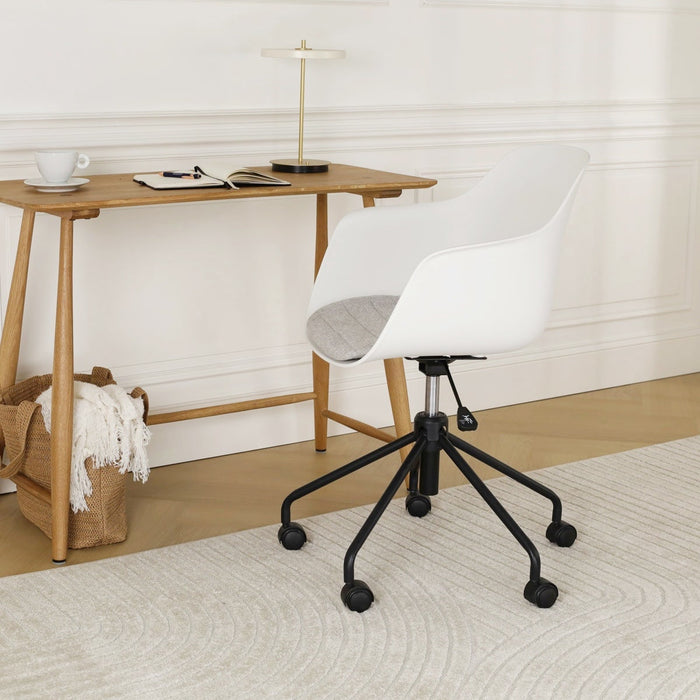 8a03cfb0-60d9-4832-b3b6-ce95f56cc2fd-afbeelding6.jpg (4612679) 