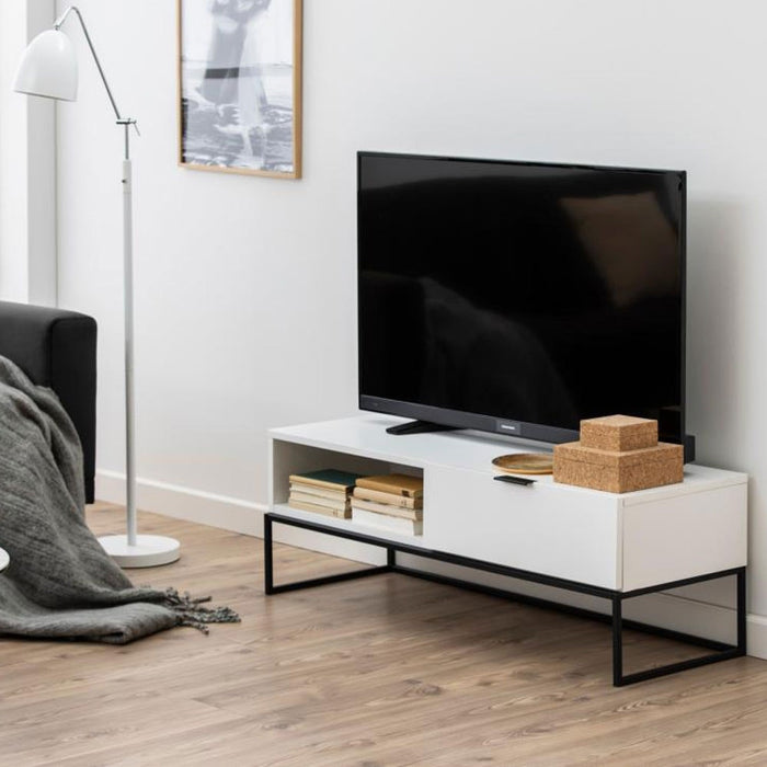 566d5aa3-d6cd-4f56-a0f5-27c91f5f1235-sfeerbeeld.jpg (4612731) 