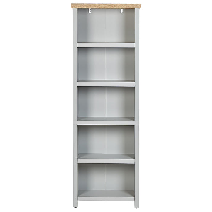 e4a414a8-b28d-4069-9f00-dfdad9fb8da2-afbeelding3.jpg (4613071) 