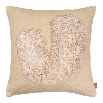 316273-x00-202211170922-c.jpg (4613129) 