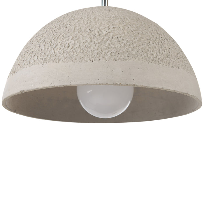 d6e235db-1090-42dd-8dbd-cf2be6a9abcf-afbeelding4.jpg (4613143) 