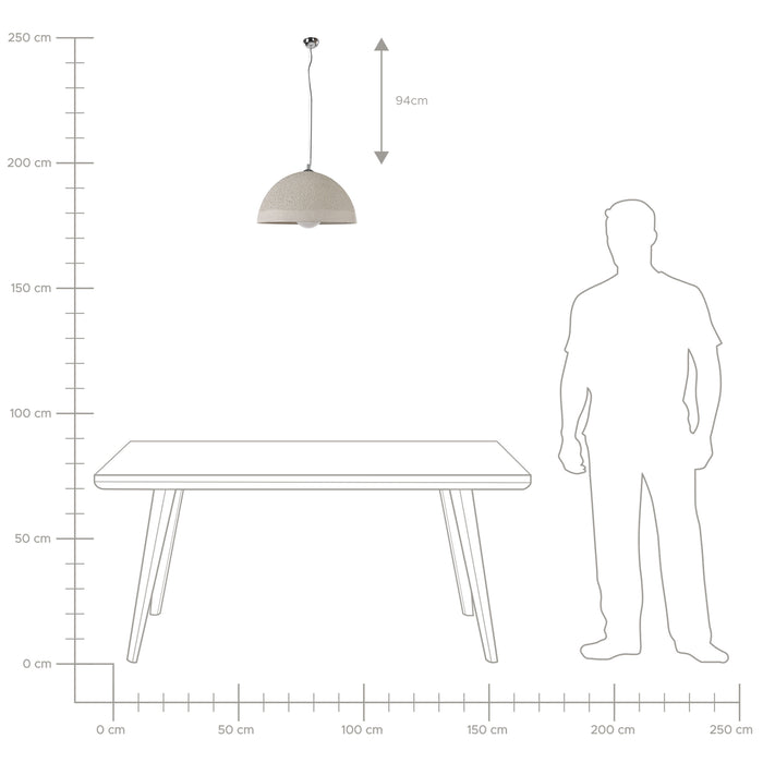 d6e235db-1090-42dd-8dbd-cf2be6a9abcf-afbeelding7.jpg (4613146) 