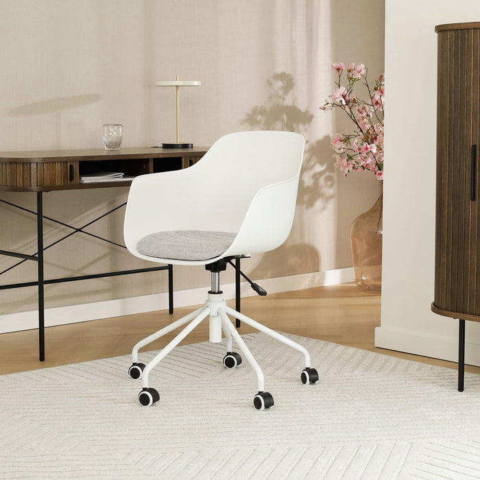 120d5214-4cb9-48ce-8c9d-1b5bc5f8a46b-afbeelding6.jpg (4613213) 