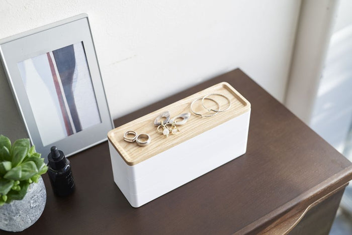 60d57bf6-da79-433a-bf2f-7fd6c0208c10-afbeelding6.jpg (4613576) 