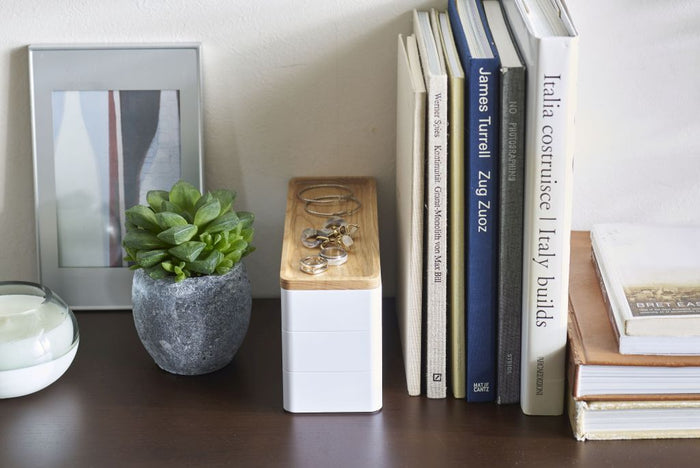 60d57bf6-da79-433a-bf2f-7fd6c0208c10-afbeelding7.jpg (4613577) 