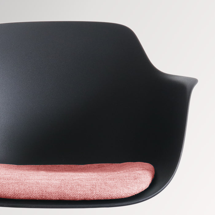 426d6a89-eaea-43f3-aa27-171bf4f93c27-afbeelding3.jpg (4614327) 