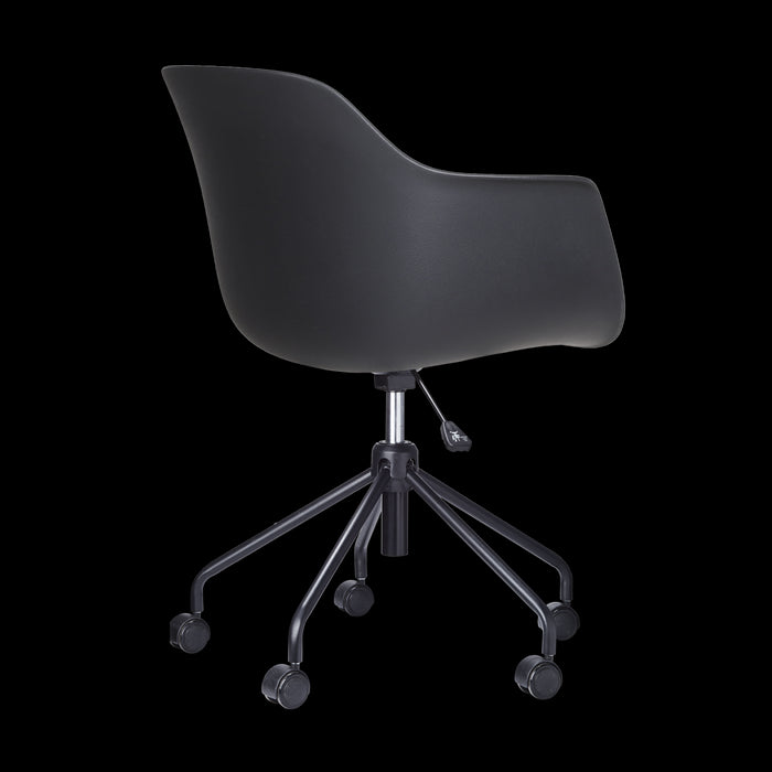 426d6a89-eaea-43f3-aa27-171bf4f93c27-afbeelding8.jpg (4614330) 