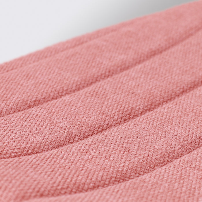 426d6a89-eaea-43f3-aa27-171bf4f93c27-afbeelding9.jpg (4614331) 