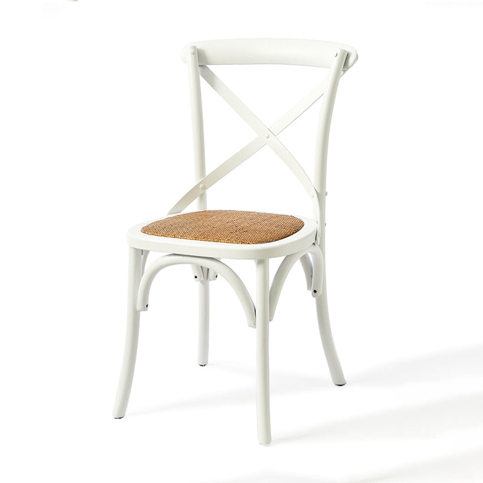 e1c86dbf-aefb-4c1c-9c9d-f916639f16ef-afbeelding11.jpg (4614653) 