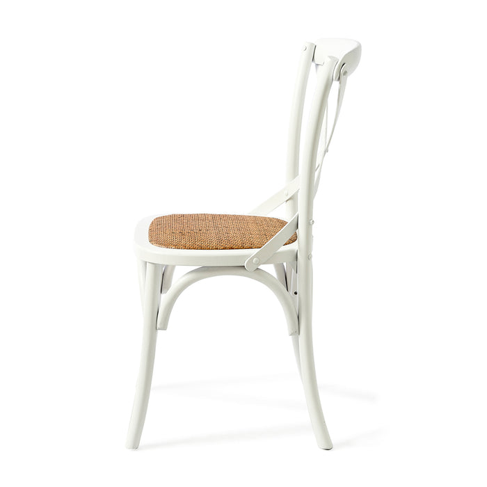 e1c86dbf-aefb-4c1c-9c9d-f916639f16ef-afbeelding4.jpg (4614656) 