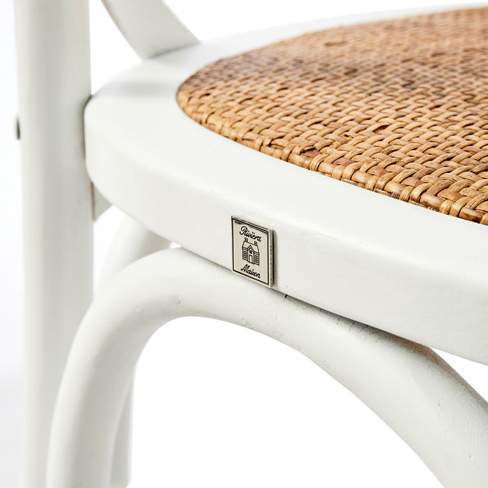 e1c86dbf-aefb-4c1c-9c9d-f916639f16ef-afbeelding7.jpg (4614659) 