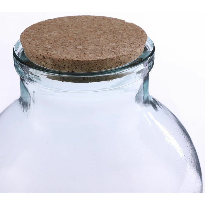 Mica Decorations Olly Vaas H25 x Ø21 cm