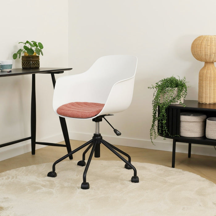 ce392dfc-ec4d-41dc-9f3e-2f7058dbc892-afbeelding6.jpg (4614807) 