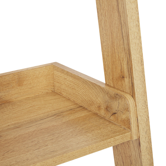 69d950d0-3c70-4570-8f9c-b569464cd19d-afbeelding5.jpg (4615199) 