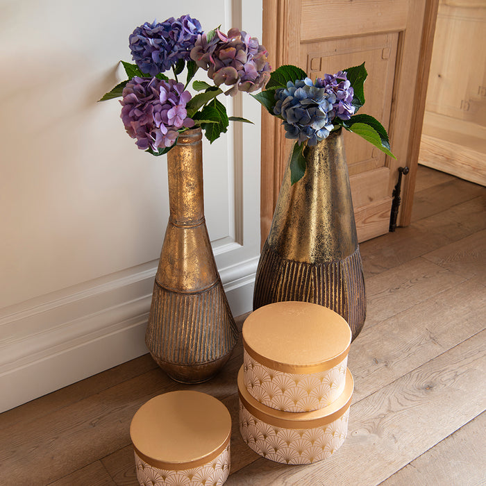 6fb4b01c-6a3d-4bd5-941f-5098f1a87ee0-afbeelding3.jpg (4615353) 