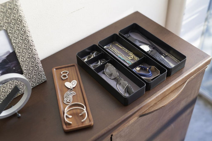 8ff99ce0-ba07-4ec4-ac50-90856d17ef98-afbeelding4.jpg (4615652) 