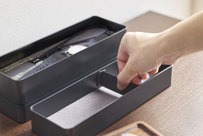 8ff99ce0-ba07-4ec4-ac50-90856d17ef98-afbeelding7.jpg (4615655) 