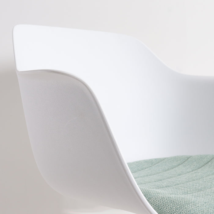 054a8149-209c-4970-b127-63166d833254-afbeelding3.jpg (4615867) 