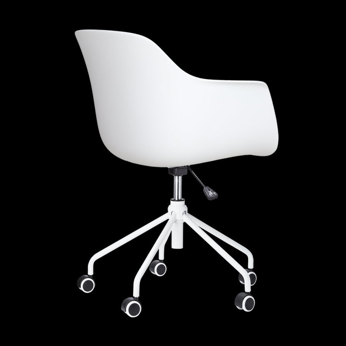 054a8149-209c-4970-b127-63166d833254-afbeelding6.jpg (4615870) 