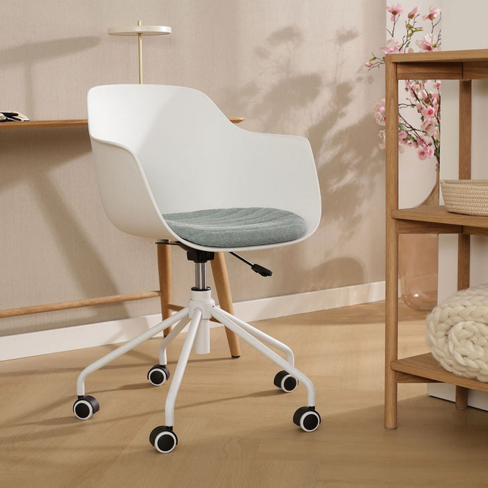 054a8149-209c-4970-b127-63166d833254-sfeerbeeld.jpg (4615872) 