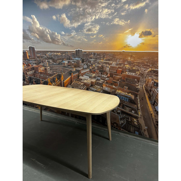 e7249f16-918a-4a5a-b4ff-b03d2872265c-afbeelding4.jpg (4616256) 