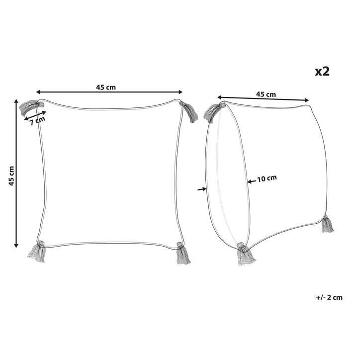 0ef80f75-67ae-4679-86f9-e089a818c0ce-afbeelding11.jpg (4616824) 