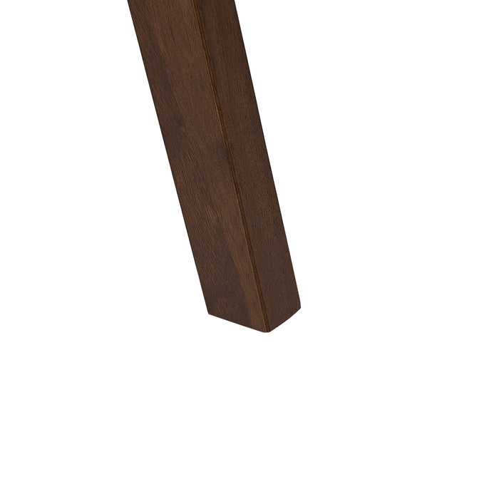 2e6732a3-ddce-480b-b5ed-71b6274f90d1-afbeelding7.jpg (4617279) 