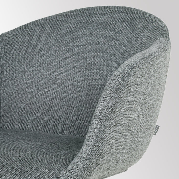 47cf09eb-f62b-4a68-b21a-f81bd7454d40-afbeelding3.jpg (4617432) 