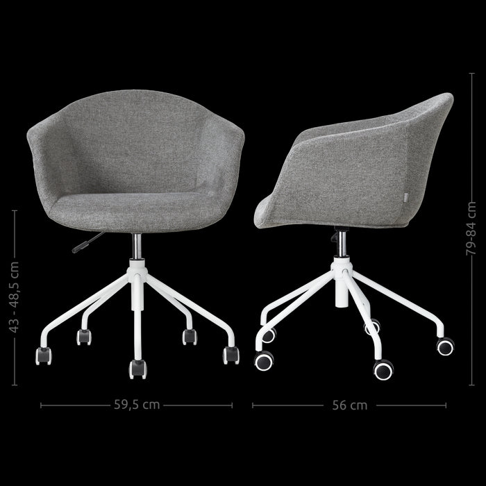 47cf09eb-f62b-4a68-b21a-f81bd7454d40-afbeelding4.jpg (4617433) 