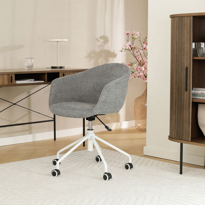 47cf09eb-f62b-4a68-b21a-f81bd7454d40-afbeelding6.jpg (4617435) 