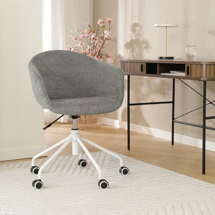 47cf09eb-f62b-4a68-b21a-f81bd7454d40-sfeerbeeld.jpg (4617437) 