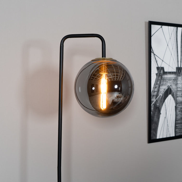 82f74023-342b-41ef-be1d-d891d48fb2f2-afbeelding8.jpg (4617443) 