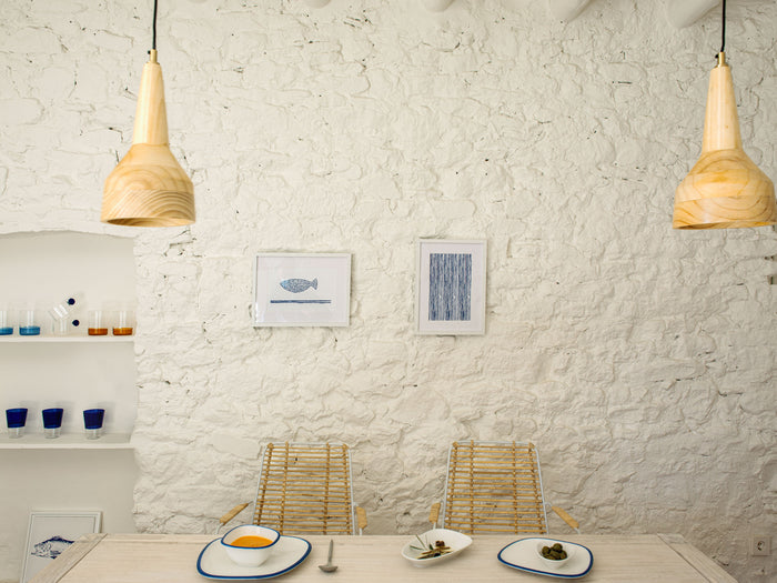 6937910c-d1e1-45f3-818d-286d286c4f61-afbeelding10.jpg (4618521) 