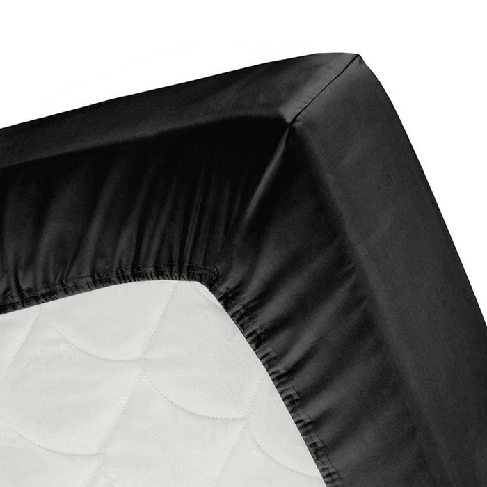 Cinderella Jersey Hoeslaken 120 x 200 cm