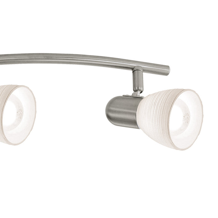 e06bb46b-14d9-4ab6-93bf-262acd95b8ec-afbeelding4.jpg (4618759) 