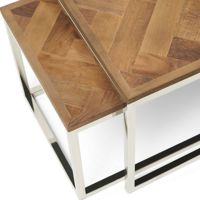 77fd74e4-5ddb-49a6-a5f7-8857a31c5dfa-afbeelding4.jpg (4619120) 