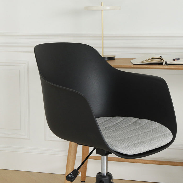 fe2bb009-bcab-468a-83db-2b7778c3a51e-afbeelding7.jpg (4619169) 