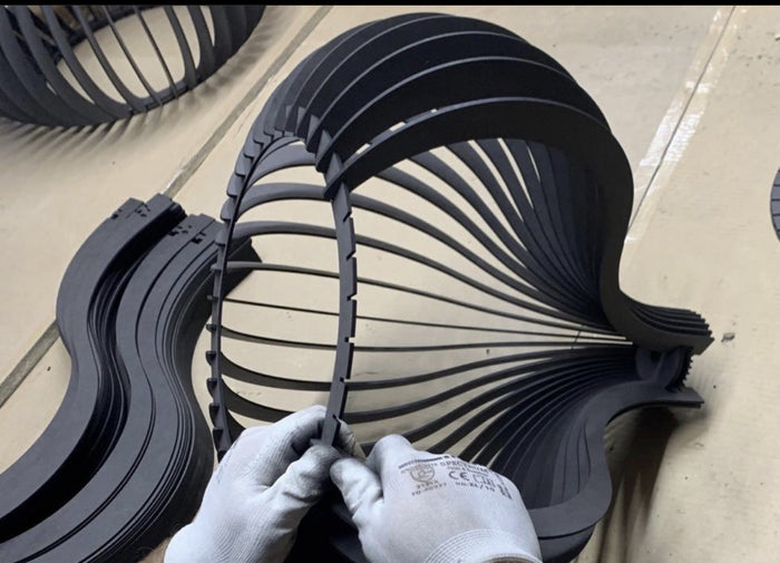 f9825bb1-6cc1-4826-87aa-ffccebade256-afbeelding3.jpg (4619717) 