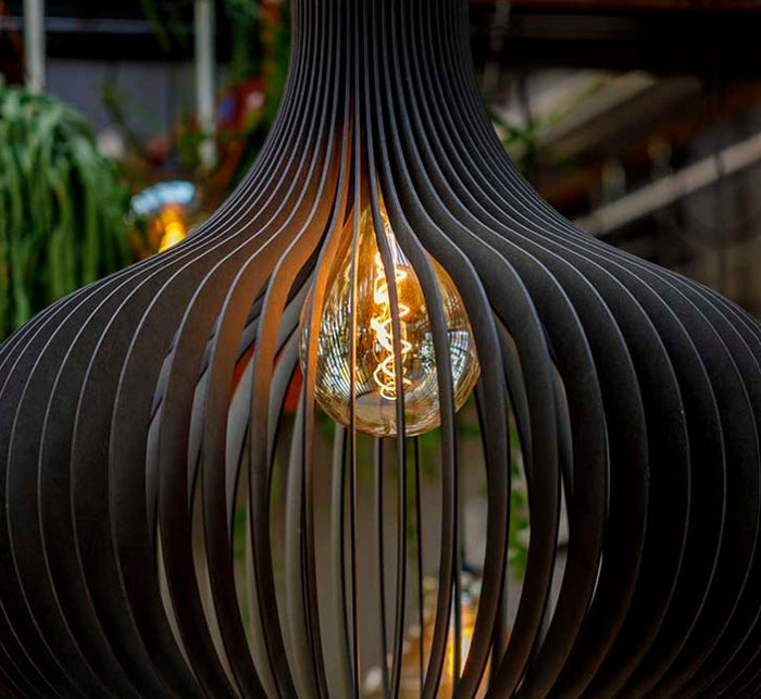 f9825bb1-6cc1-4826-87aa-ffccebade256-afbeelding4.jpg (4619718) 