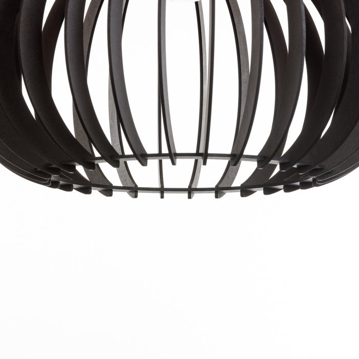 f9825bb1-6cc1-4826-87aa-ffccebade256-afbeelding7.jpg (4619721) 