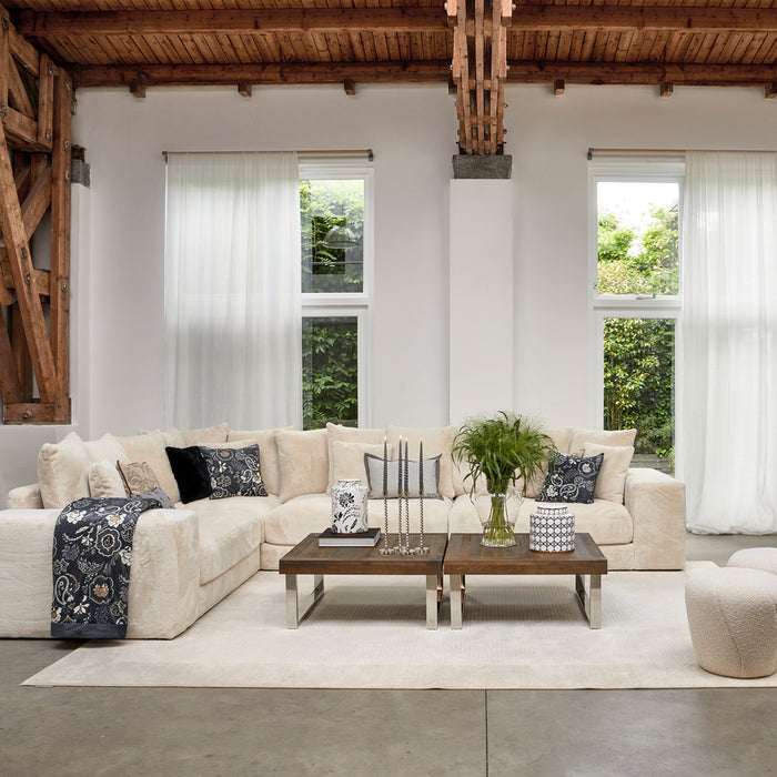 d7b1909f-f964-4039-b88d-1bbc4944d032-afbeelding6.jpg (4619741) 