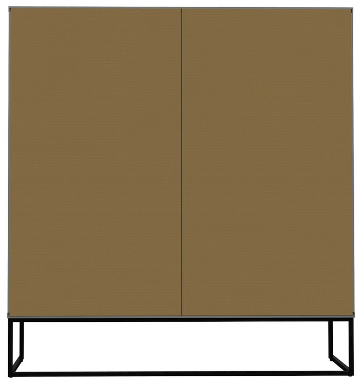 244e1b8d-45fa-4245-bda9-19c55130a213-afbeelding7.jpg (4619770) 