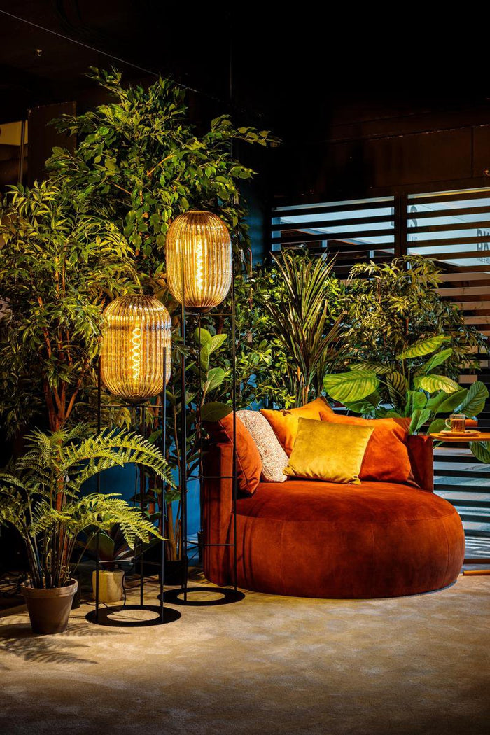 6d51d875-5219-4dd5-bcd4-e0c1ec038964-afbeelding4.jpg (4620734) 