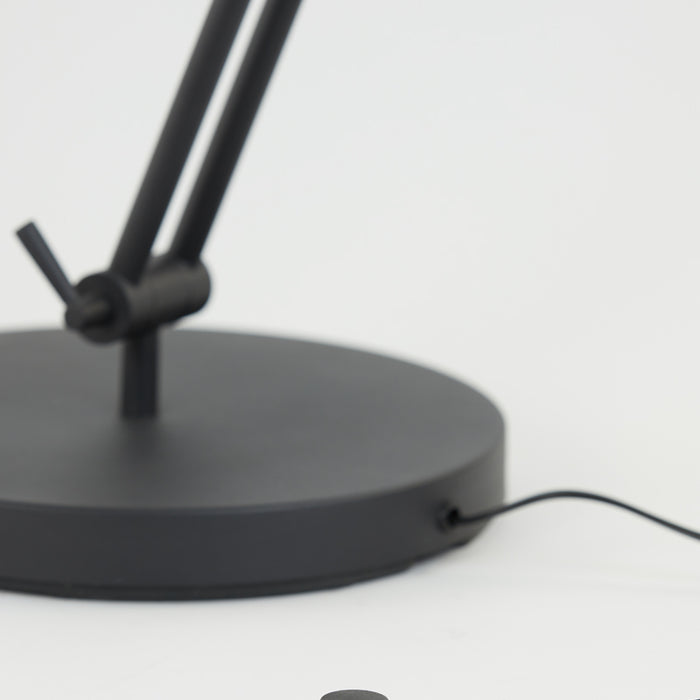 f990d6be-35c2-4256-be0b-b061b106b7fc-afbeelding4.jpg (4621651) 