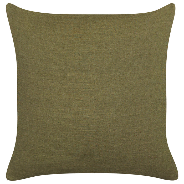 d7b5640d-8963-4b3f-99d6-9eb07ab111b8-afbeelding3.jpg (4622616) 