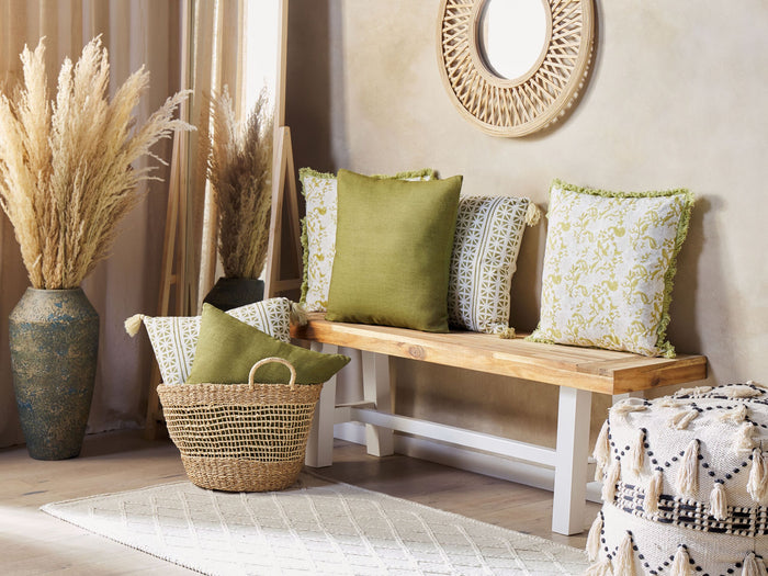 d7b5640d-8963-4b3f-99d6-9eb07ab111b8-sfeerbeeld.jpg (4622620) 